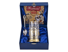 60 ��� �_�.800x600w.jpg