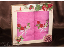 ���. 84*72-0*5