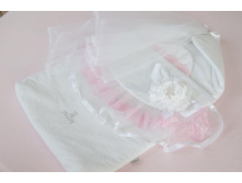 ���� � ������� ��������