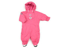 HRS15-02_pink ���������� 1745�.