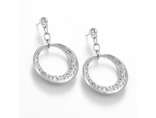 ������  IS0234 Ice&High ���. IS0234-750 ���