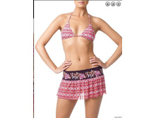 ��������� ������� WP.WU151304 Amazone.jpg