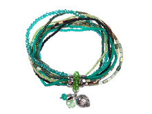 40052840 - 515 ���..JPG