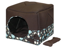 ����� "�����" LM4030