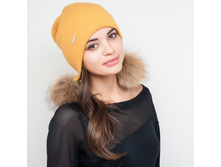 ����� Dis5156 ������.jpg