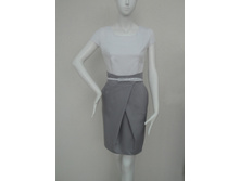 ��. 11-061, ����������� �����XS-XL, �����+���� (������)1320���.jpg