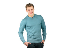 G1332842 col.208, �-� 48-56, 1425 ���.jpeg