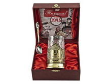 70 ��� ������.130x200.jpg