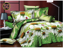 ����-����� 3D CY-29.jpg