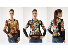 ������� -���. 10749-44,46,48,50-1237�.PNG