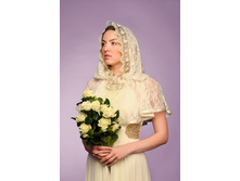 ������ 3204.jpg