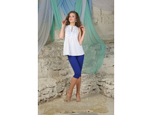 ������ ������� �-3