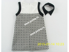 IMG_4197 (����������).jpg