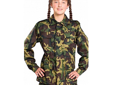 kostum_detskiy_bp_zel_kmf 1.jpg