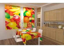 00802 �������� ����.jpg