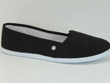 WJ-1623-black (35-40) - 380+%.JPG