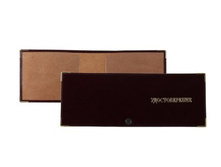 ������� �� ���� ��-KL(11) - ������� ��� ������������� �� ���� DR-GL012-O0020-300 240 �.