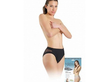 YM 19610. 438 ���.JPG