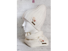 ����� ����� + �������� A11-10-382 ����� 850 �