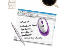 ������ ��� ���� + ������� ��� ������� Mouse Pad_198�_(495�).jpeg