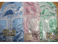 ���.0743 �������� �� ������� ������. �- 569 ���..jpg