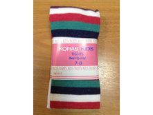 240 ��� 5--6.jpg