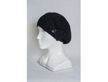 ����� ����� ����-�������� J4-1-310 ������ 850 �.