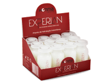 ������ ����������� ���������� EXPERIAN