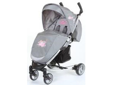 ������� ������. S401B, (1 ��), (���+��.���),4-���.,��.����,���.����,����.���.������.,����, �����