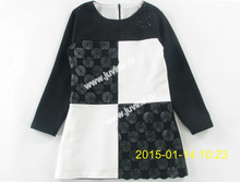 IMG_1826 (����������).jpg