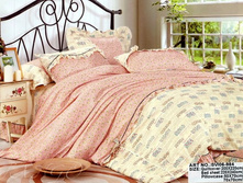 ���. SVI*06-98*4 ���23*25