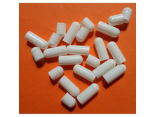 ����������� ������� 1000�� (������ - 00, ���� - �����, �����������)