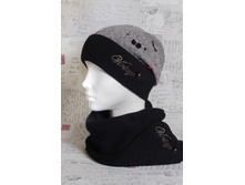 ����� ������� + ������ J1-1-423 ����.����-��� 900 �.