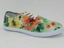 WJ-14-001-green (35-40) - 440+%.jpg