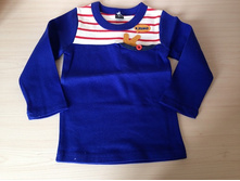 725 ��� 5,7,9,11,13.jpg