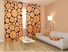 00973 ���������.jpg