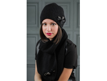 ����� �����-���� A11-7-415 ���� 1000 �.