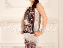 ������ "�����" ���-���