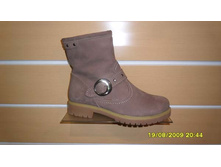 437 ����� ���