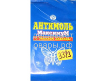 ������� ������ ������ �� ���� 10�.jpg