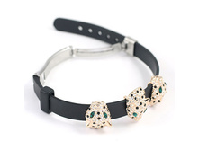 ������������ ������� '31236'