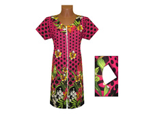 4168 ����� (��).jpg