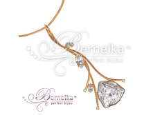 Freya �������� � ����������� Swarovski.5530-5614-7005_1679.00 ���.JPG