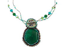 10089461 - 2350 ���..JPG