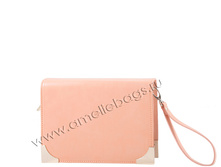 A959801 ������� ������.jpeg