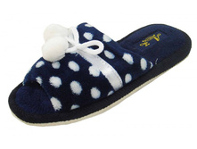 A2708 blue-600x400.jpg