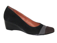 364 ����� ����.1560�.