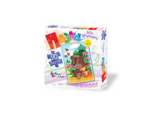 01546 ����� 20��.(maxi)  ����������. ��������� 66,0