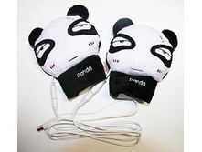 USB �������� � ���������� �����