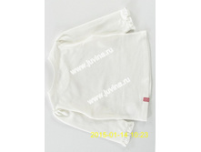 IMG_3083 (����������).jpg